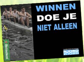 winnendoejenietalleen